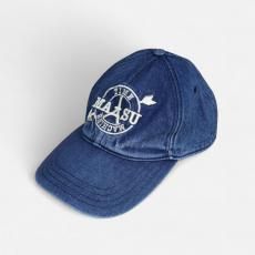 <img class='new_mark_img1' src='https://img.shop-pro.jp/img/new/icons14.gif' style='border:none;display:inline;margin:0px;padding:0px;width:auto;' />MASU / MB EMBROIDERY CAP