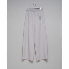 MASU / MB SWEAT PANTS<img class='new_mark_img2' src='https://img.shop-pro.jp/img/new/icons47.gif' style='border:none;display:inline;margin:0px;padding:0px;width:auto;' />