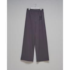 MASU / MB SWEAT PANTS<img class='new_mark_img2' src='https://img.shop-pro.jp/img/new/icons47.gif' style='border:none;display:inline;margin:0px;padding:0px;width:auto;' />