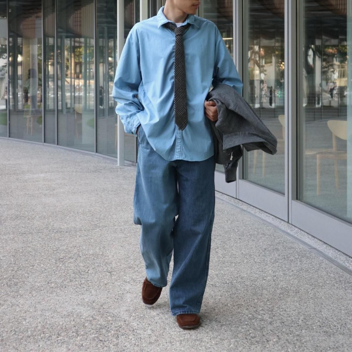 issuethings type53 シャツ fit=scale-down,w=1200