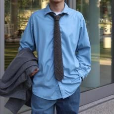 <img class='new_mark_img1' src='https://img.shop-pro.jp/img/new/icons14.gif' style='border:none;display:inline;margin:0px;padding:0px;width:auto;' />ISSUETHINGS / type53 (dyed cotton)