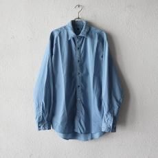 ISSUETHINGS / type53 (dyed cotton)