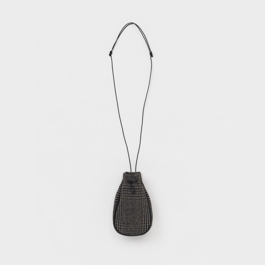 Hender Scheme / tweed senzu bag-Hender Schemeの通販EQUAL