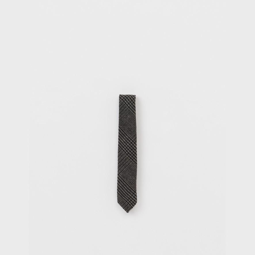 Hender Scheme / tweed necktie-Hender Schemeの通販EQUAL