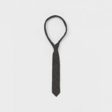 <img class='new_mark_img1' src='https://img.shop-pro.jp/img/new/icons14.gif' style='border:none;display:inline;margin:0px;padding:0px;width:auto;' />Hender Scheme / tweed necktie