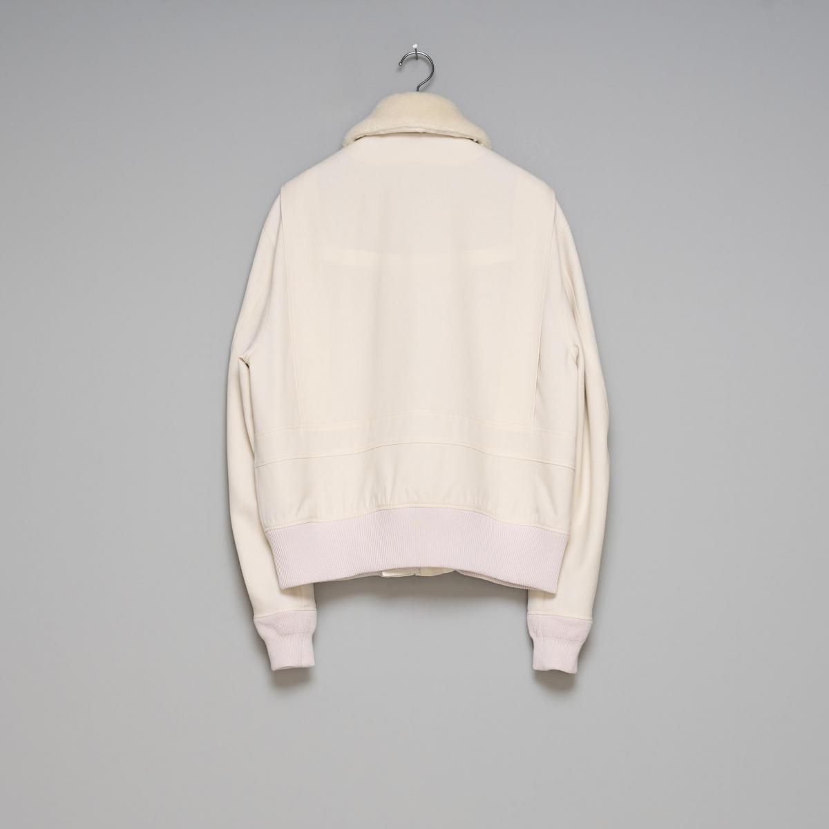 MASU / SWEET PILOT FLIGHT JACKET-MASUの通販EQUAL