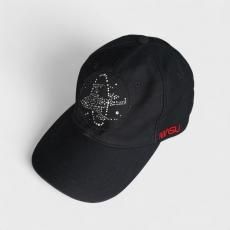 <img class='new_mark_img1' src='https://img.shop-pro.jp/img/new/icons14.gif' style='border:none;display:inline;margin:0px;padding:0px;width:auto;' />MASU / EXPLORER CREW CAP