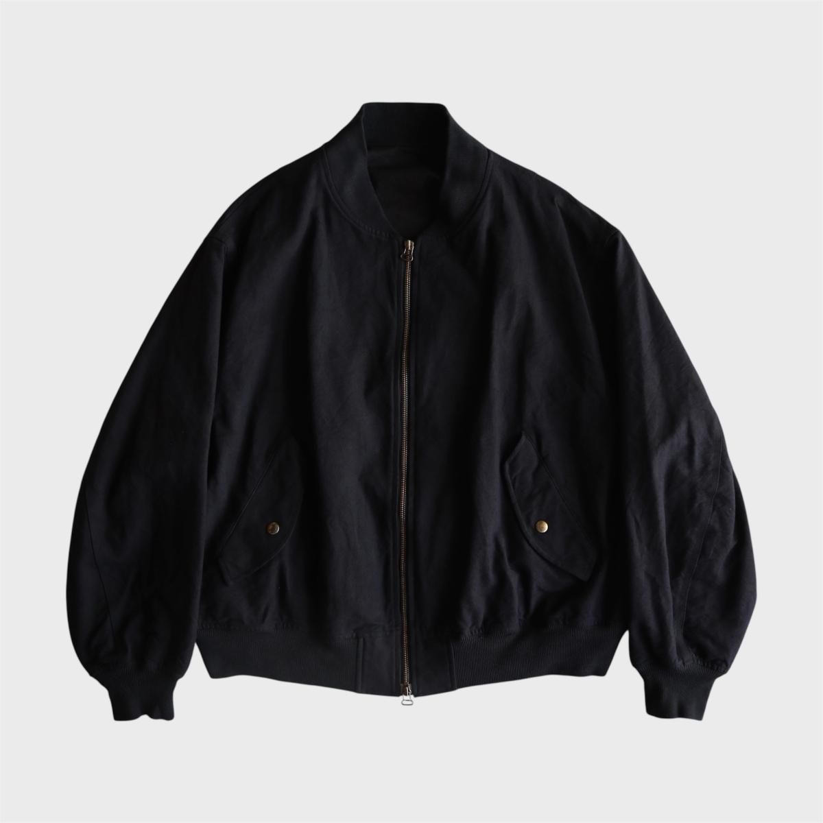 URU / MA-1 BLOUSON-URUの通販EQUAL