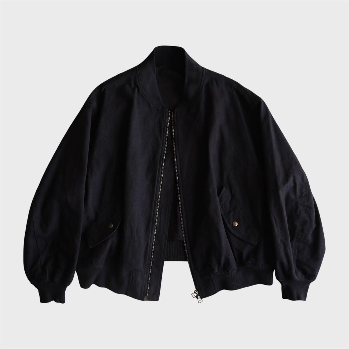 URU / MA-1 BLOUSON-URUの通販EQUAL