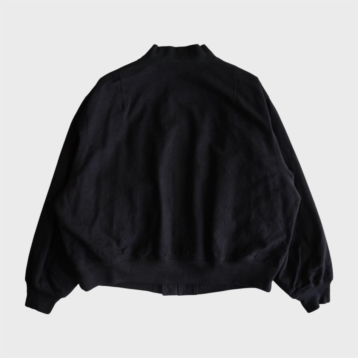 URU / MA-1 BLOUSON-URUの通販EQUAL