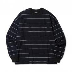ROTOL/ロトルの正規取扱セレクトショップ - EQUAL