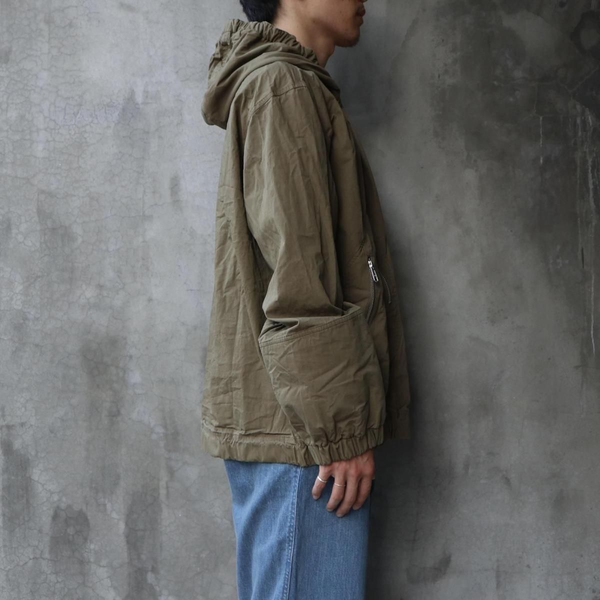 issuethings type71 2024AW ミリタリーコート Amazon.co.jp: [CIAOPANIC TYPY] [チャオパニックティピー