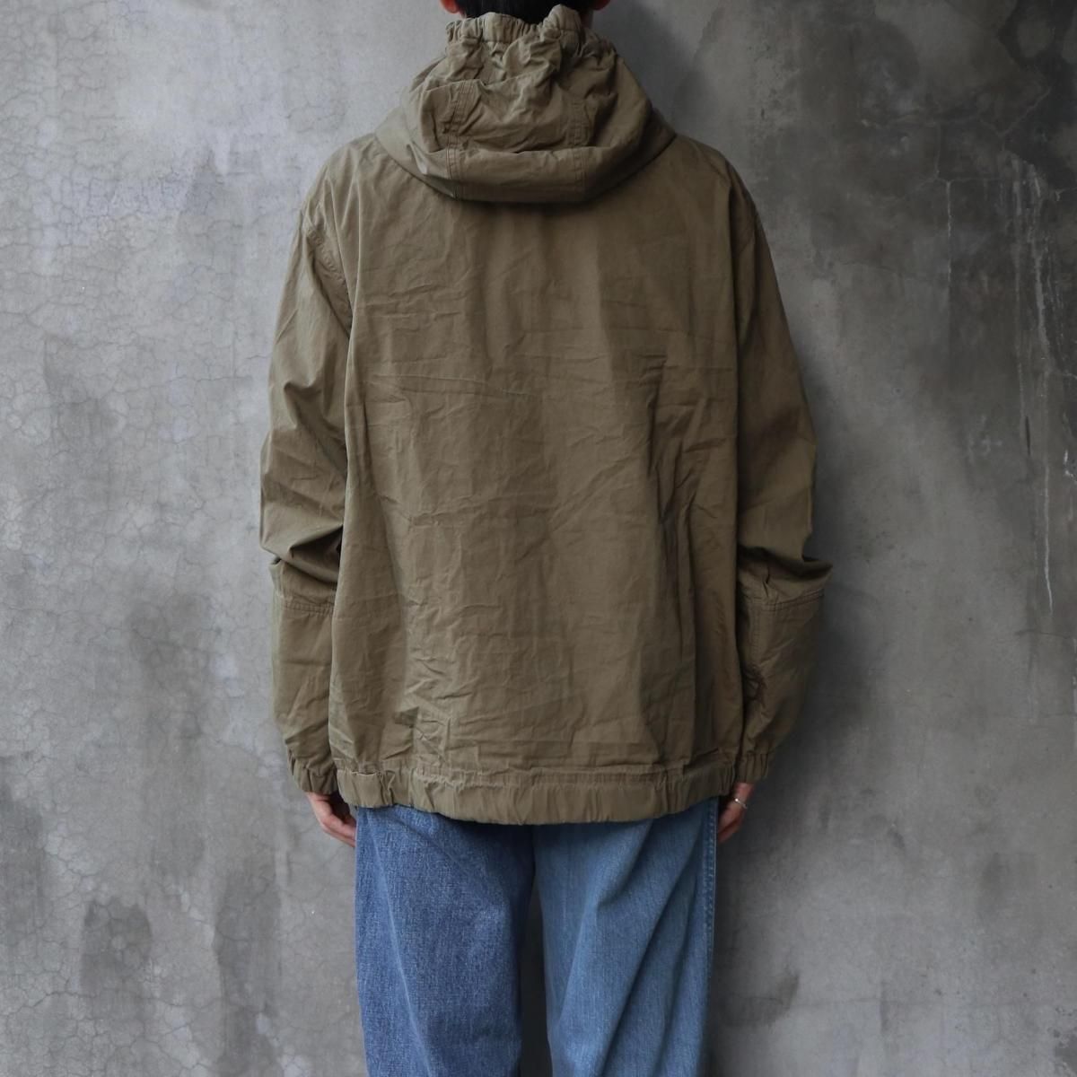 ISSUETHINGS / type94-ISSUETHINGSの通販EQUAL