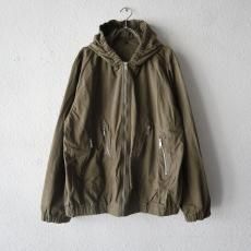 ISSUETHINGS / type94