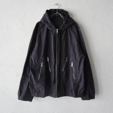 少量生産品、issue things 、ノーカラー、ホワイトグレー、ワンサイズ ISSUETHINGS/イシューシングスの正規取扱セレクトショップ - EQUAL