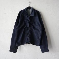 <img class='new_mark_img1' src='https://img.shop-pro.jp/img/new/icons14.gif' style='border:none;display:inline;margin:0px;padding:0px;width:auto;' />ISSUETHINGS / type95 (denim)