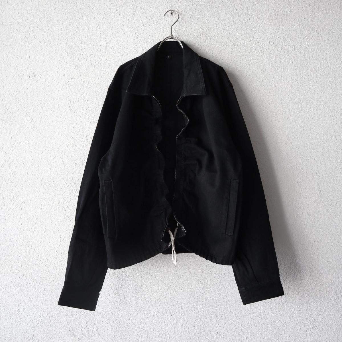 ISSUETHINGS / type95 (denim)-ISSUETHINGSの通販EQUAL