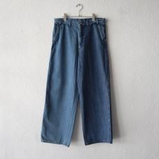 <img class='new_mark_img1' src='https://img.shop-pro.jp/img/new/icons14.gif' style='border:none;display:inline;margin:0px;padding:0px;width:auto;' />ISSUETHINGS / type93 (faded)