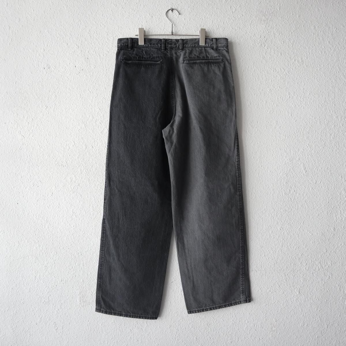 ISSUETHINGS / type93 (faded)-ISSUETHINGSの通販EQUAL