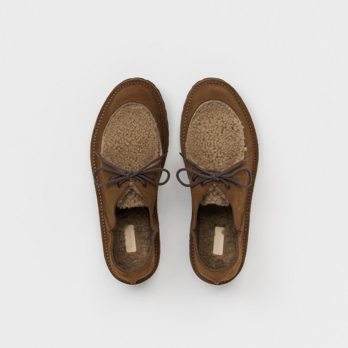 Hender Scheme / mouton henri-Hender Schemeの通販EQUAL