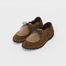 Hender Scheme/エンダースキーマの正規取扱セレクトショップ - EQUAL