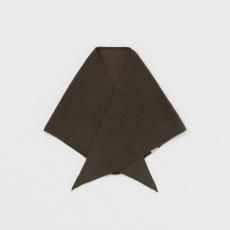 <img class='new_mark_img1' src='https://img.shop-pro.jp/img/new/icons14.gif' style='border:none;display:inline;margin:0px;padding:0px;width:auto;' />Hender Scheme / polartec fleece bandana