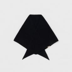 <img class='new_mark_img1' src='https://img.shop-pro.jp/img/new/icons14.gif' style='border:none;display:inline;margin:0px;padding:0px;width:auto;' />Hender Scheme / polartec fleece bandana