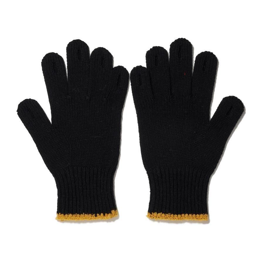 小物 doublet 19AW 5LAYERED GLOVES doublet 19AW 5LAYERED GLOVES