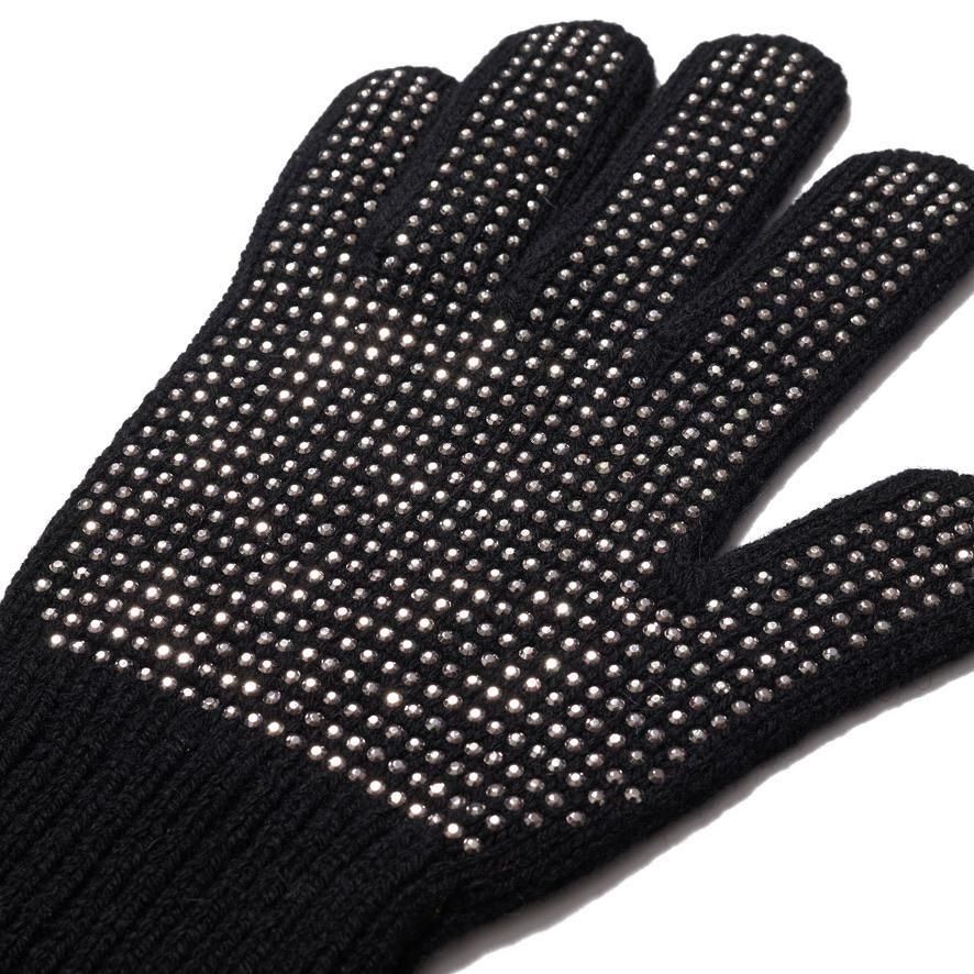 小物 doublet 19AW 5LAYERED GLOVES doublet 19AW 5LAYERED GLOVES