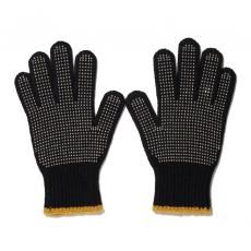 <img class='new_mark_img1' src='https://img.shop-pro.jp/img/new/icons14.gif' style='border:none;display:inline;margin:0px;padding:0px;width:auto;' />doublet / KNIT GLOVES WITH RHINESTONE