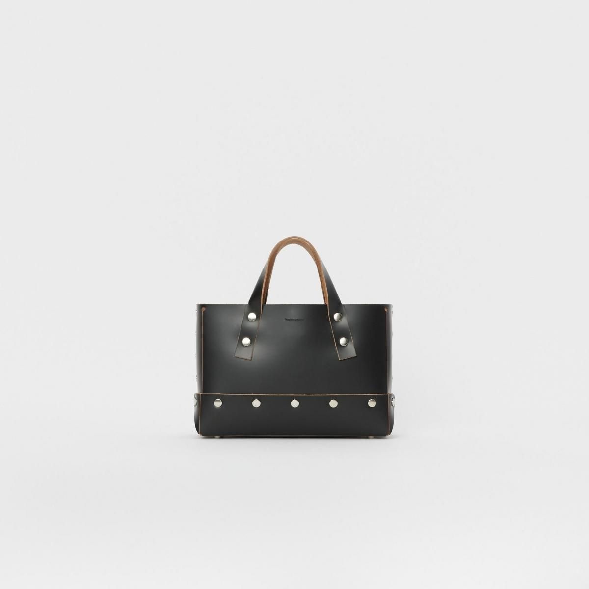 バッグ Hender Scheme assemble rectangle bag S Hender Scheme / assemble rectangle bag S-Hender Schemeの通販