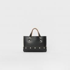 <img class='new_mark_img1' src='https://img.shop-pro.jp/img/new/icons14.gif' style='border:none;display:inline;margin:0px;padding:0px;width:auto;' />Hender Scheme / assemble rectangle bag S