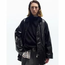 <img class='new_mark_img1' src='https://img.shop-pro.jp/img/new/icons14.gif' style='border:none;display:inline;margin:0px;padding:0px;width:auto;' />URU / HUNTING JACKET