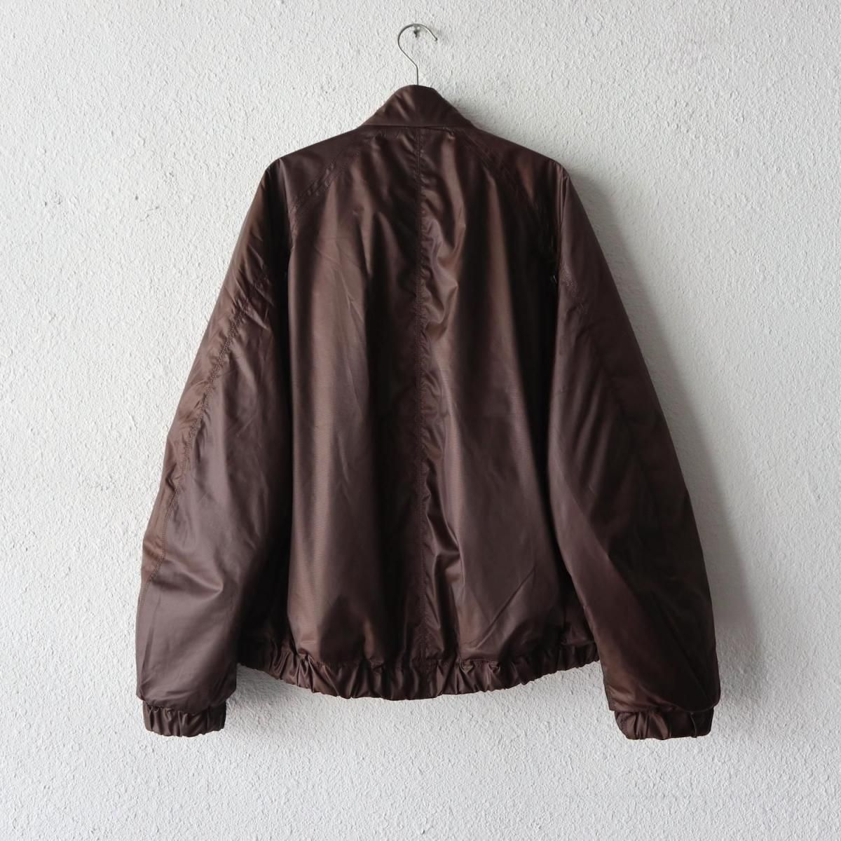 ISSUETHINGS / type89-ISSUETHINGSの通販EQUAL