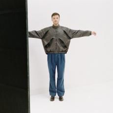 <img class='new_mark_img1' src='https://img.shop-pro.jp/img/new/icons14.gif' style='border:none;display:inline;margin:0px;padding:0px;width:auto;' />ISSUETHINGS / type89