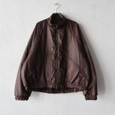 ISSUETHINGS / type89