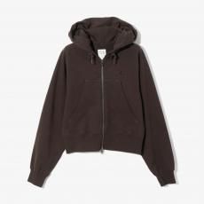 <img class='new_mark_img1' src='https://img.shop-pro.jp/img/new/icons14.gif' style='border:none;display:inline;margin:0px;padding:0px;width:auto;' />RHODOLIRION / HOODY SWEATSHIRT