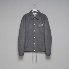<img class='new_mark_img1' src='https://img.shop-pro.jp/img/new/icons14.gif' style='border:none;display:inline;margin:0px;padding:0px;width:auto;' />MASU / EXPLORER CREW JACKET