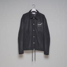 <img class='new_mark_img1' src='https://img.shop-pro.jp/img/new/icons14.gif' style='border:none;display:inline;margin:0px;padding:0px;width:auto;' />MASU / EXPLORER CREW JACKET