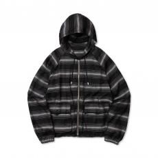 <img class='new_mark_img1' src='https://img.shop-pro.jp/img/new/icons14.gif' style='border:none;display:inline;margin:0px;padding:0px;width:auto;' />ROTOL / GLOWRIA MASK HOODIE