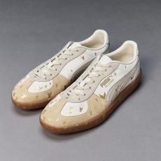 PUMA  MASU PALERMO BLESS<img class='new_mark_img2' src='https://img.shop-pro.jp/img/new/icons47.gif' style='border:none;display:inline;margin:0px;padding:0px;width:auto;' />