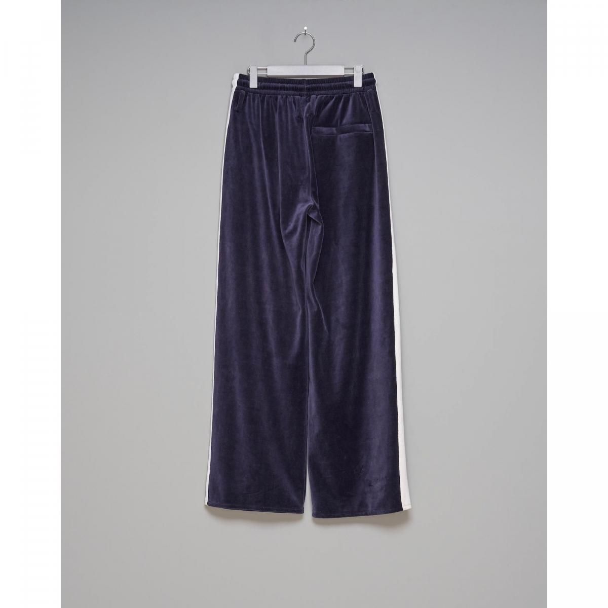 PUMA × MASU T7 WIDE TRACK PANTS-MASUの通販EQUAL