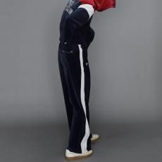 <img class='new_mark_img1' src='https://img.shop-pro.jp/img/new/icons14.gif' style='border:none;display:inline;margin:0px;padding:0px;width:auto;' />PUMA  MASU T7 WIDE TRACK PANTS