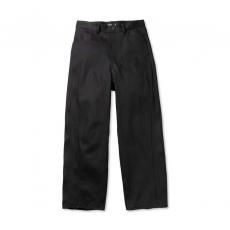 ROTOL / TRIPLE SEAMS 6P DENIM WIDE