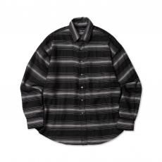 ROTOL / GLOWRIA BASIC SHIRT