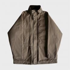 <img class='new_mark_img1' src='https://img.shop-pro.jp/img/new/icons14.gif' style='border:none;display:inline;margin:0px;padding:0px;width:auto;' />URU / HALF COAT