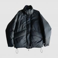 <img class='new_mark_img1' src='https://img.shop-pro.jp/img/new/icons14.gif' style='border:none;display:inline;margin:0px;padding:0px;width:auto;' />URU / DOWN JACKET
