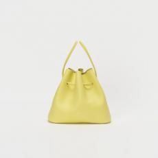 <img class='new_mark_img1' src='https://img.shop-pro.jp/img/new/icons14.gif' style='border:none;display:inline;margin:0px;padding:0px;width:auto;' />Hender Scheme / bucket bag