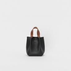 <img class='new_mark_img1' src='https://img.shop-pro.jp/img/new/icons14.gif' style='border:none;display:inline;margin:0px;padding:0px;width:auto;' />Hender Scheme / piano bag small