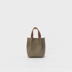 <img class='new_mark_img1' src='https://img.shop-pro.jp/img/new/icons14.gif' style='border:none;display:inline;margin:0px;padding:0px;width:auto;' />Hender Scheme / piano bag small